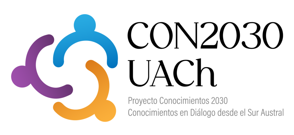 Inicia diagnóstico participativo del Proyecto Conocimientos 2030 “Conocimientos en Dialogo desde el Sur- Austral”